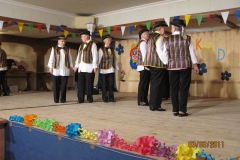 weiberkarneval2011_27