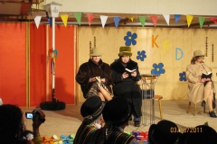 weiberkarneval2011_35