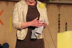 weiberkarneval2011_49