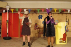 weiberkarneval2011_50