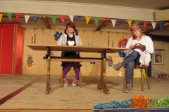 weiberkarneval2011_51