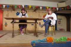 weiberkarneval2011_52