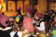 weiberkarneval2011_53