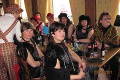 weiberkarneval2011_54