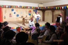 weiberkarneval2011_55