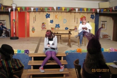 weiberkarneval2011_56