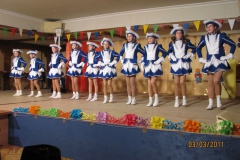 weiberkarneval2011_57