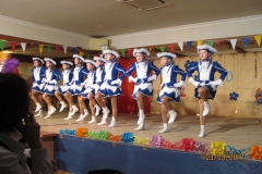 weiberkarneval2011_58