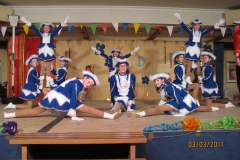 weiberkarneval2011_59