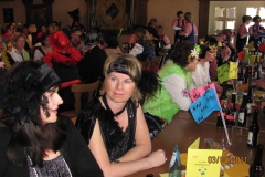 weiberkarneval2011_6