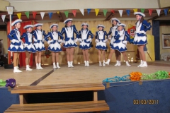 weiberkarneval2011_60