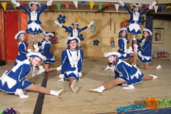 weiberkarneval2011_61