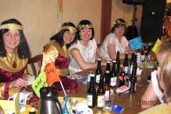 weiberkarneval2011_62