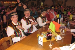 weiberkarneval2011_63