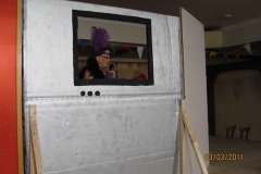 weiberkarneval2011_64