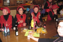 weiberkarneval2011_65