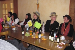 weiberkarneval2011_66