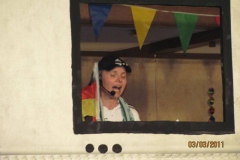 weiberkarneval2011_67