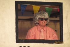 weiberkarneval2011_68
