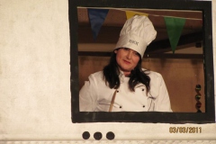 weiberkarneval2011_69