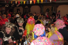 weiberkarneval2011_7