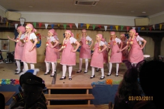 weiberkarneval2011_71