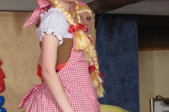 weiberkarneval2011_72