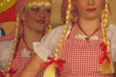 weiberkarneval2011_73