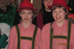 weiberkarneval2011_74