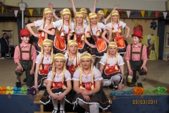 weiberkarneval2011_75