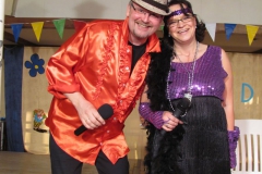 weiberkarneval2011_76