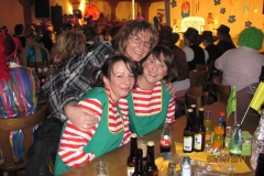 weiberkarneval2011_77