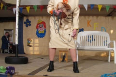 weiberkarneval2011_78