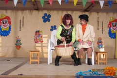 weiberkarneval2011_80