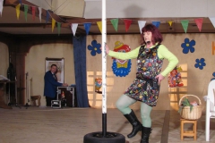 weiberkarneval2011_81