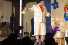 weiberkarneval2011_82