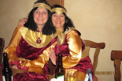 weiberkarneval2011_83