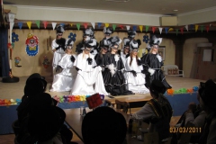 weiberkarneval2011_84