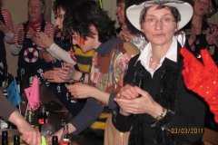 weiberkarneval2011_86