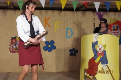 weiberkarneval2011_88