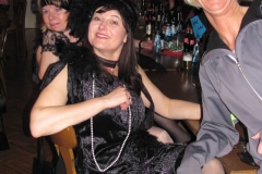 weiberkarneval2011_89