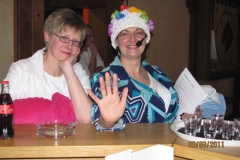weiberkarneval2011_90