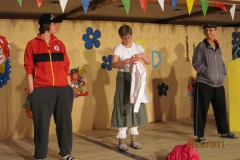 weiberkarneval2011_91