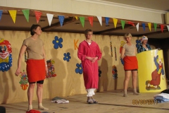 weiberkarneval2011_92