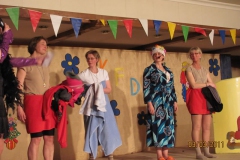 weiberkarneval2011_93