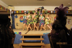 weiberkarneval2011_94