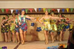 weiberkarneval2011_95