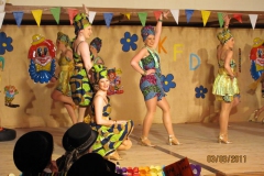 weiberkarneval2011_96