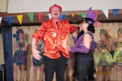 weiberkarneval2011_99