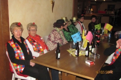 weiberkarneval2012_10